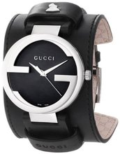 Gucci Unisex YA133201 Interlocking Special Edition Grammy