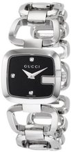 Gucci YA125509 G-Gucci
