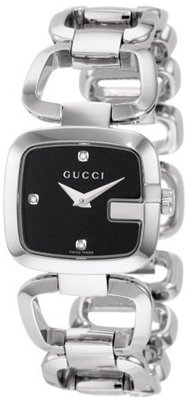Gucci YA125509 G-Gucci