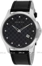 Gucci YA126305