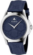 Gucci YA1264032