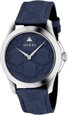 Gucci YA1264032