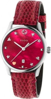 Gucci YA1264041