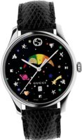 Gucci YA1264045