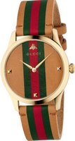 Gucci YA1264077