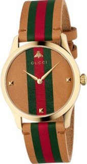 Gucci YA1264077