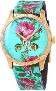 Gucci YA1264085