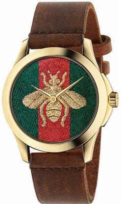 Gucci YA126451