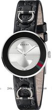 Gucci YA129508