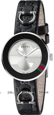 Gucci YA129508