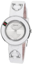 Gucci YA129509 U-play