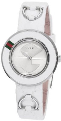 Gucci YA129509 U-play