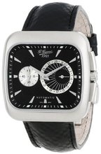 Gucci YA131306 Gucci Coupe