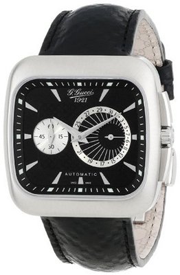 Gucci YA131306 Gucci Coupe