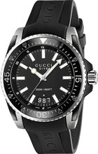 Gucci YA136204