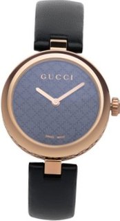 Gucci YA141501