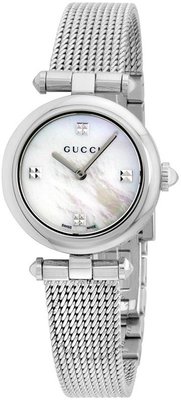 Gucci YA141504