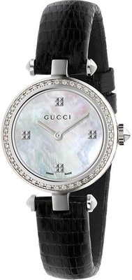 Gucci YA141507