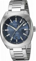 Gucci YA142303