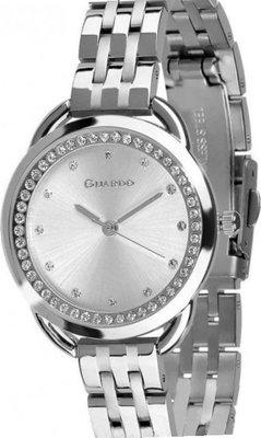 Guess 012663-1