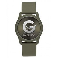 Guess 13678403