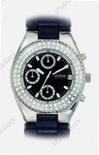 Guess 15056 L1