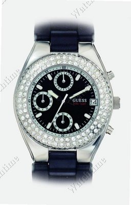 Guess 15056 L1