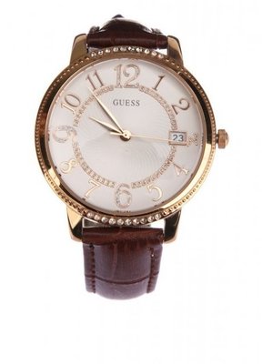 Guess 1705570