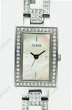 Guess 85399 CI
