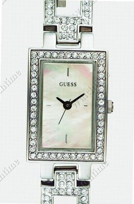 Guess 85399 CI