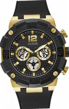 Guess active life GW0264G3