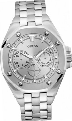 Guess active life GW0278G1