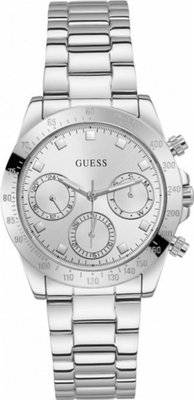 Guess active life GW0314L1