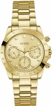 Guess active life GW0314L2