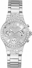 Guess active life GW0320L1