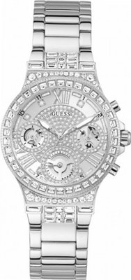 Guess active life GW0320L1