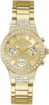 Guess active life GW0320L2