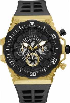 Guess active life GW0325G1