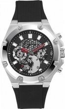 Guess active life GW0334G1