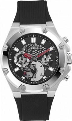Guess active life GW0334G1