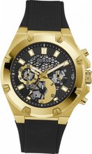Guess active life GW0334G2