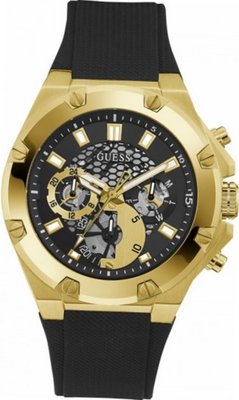 Guess active life GW0334G2