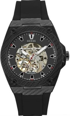 Guess automatic W1247G1