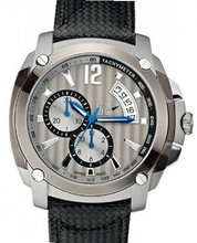 Guess Bel Bent Class