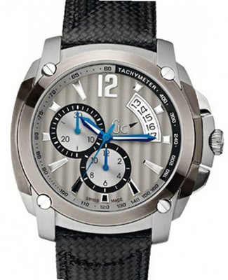 Guess Bel Bent Class