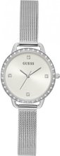 Guess bellini GW0287L1