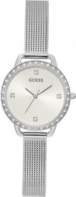 Guess bellini GW0287L1