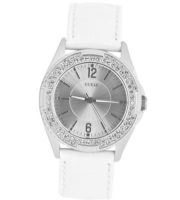 Guess Box Set 7 W0069L1