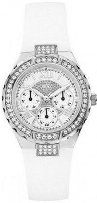 Guess box set W0300L1