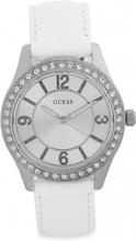 Guess box set W0351L1